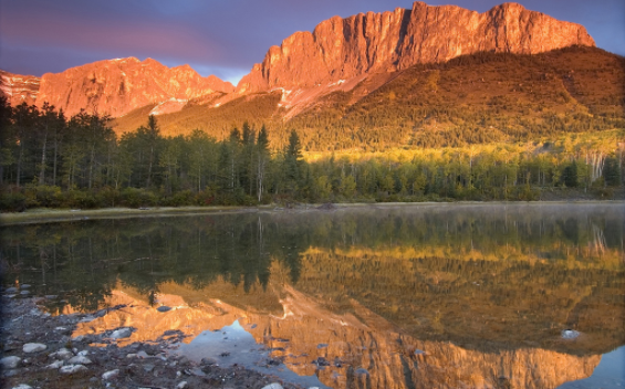 Mount Yamnuska.PNG