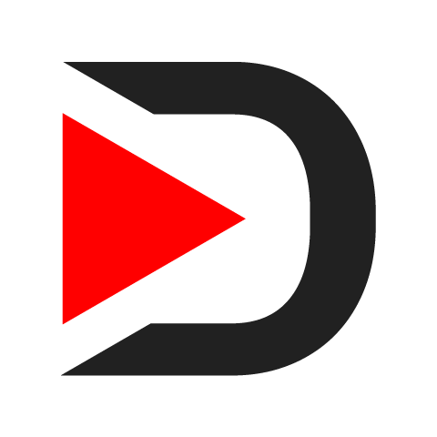 Logo_Black_Dtube.png