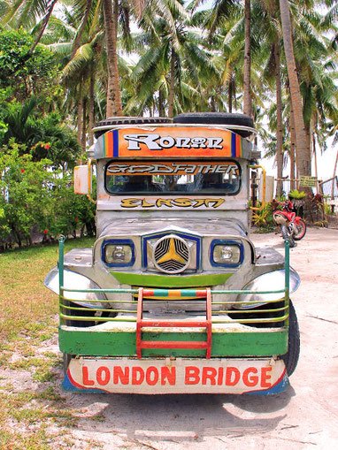 travel-philippines-colorful-jeepney-philippines-sabrina-iovino-via-just1wayticket.jpg