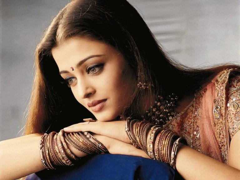 Aishwarya-Rai-Wallpapers-free-hd.jpg