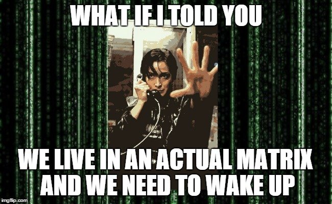 actual-matrix.jpg