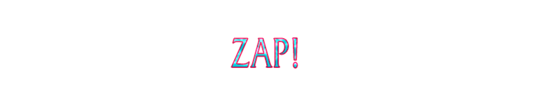 Zap!.png