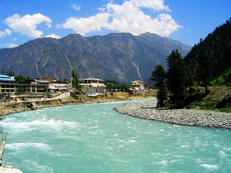 1396635782_kalam-sawat.jpg