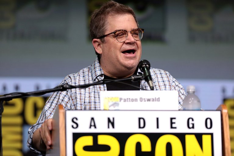 1280px-Patton_Oswalt_(36172692266).jpg