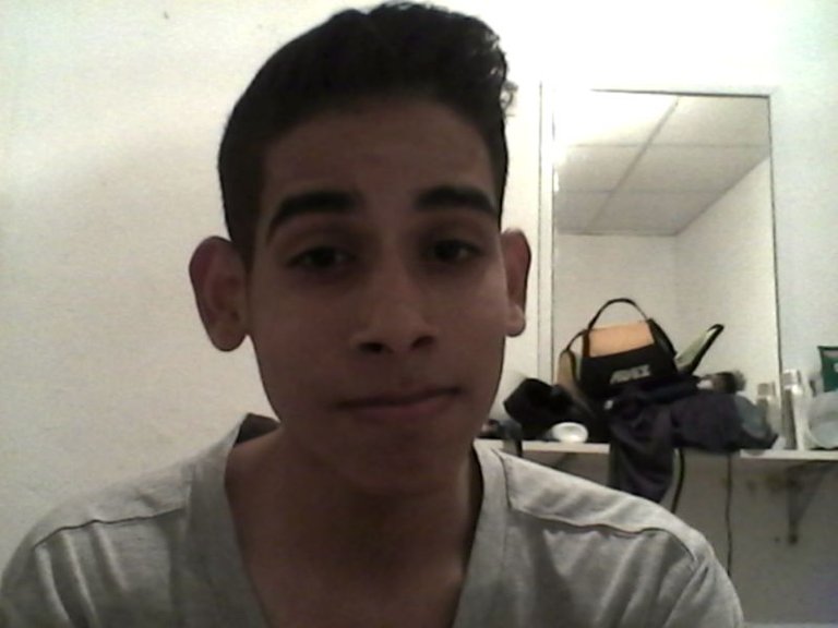 webcam-toy-photo1 (4).jpg