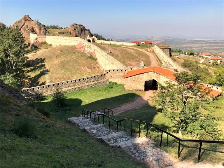 Belogradchik Fortress 11.jpg