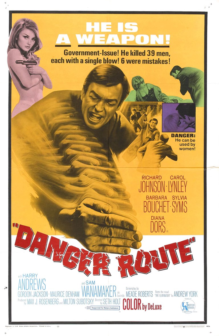 Danger Route 01.jpg