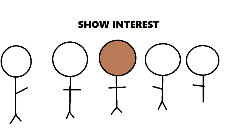 interest.PNG