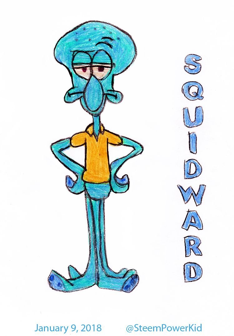 Squidward.jpg