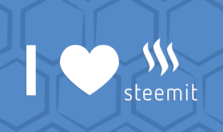 steemit love.png