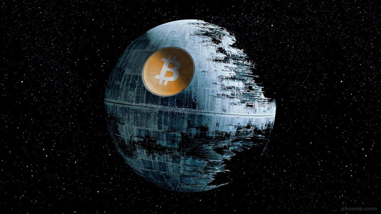 BTC Death Star.jpg