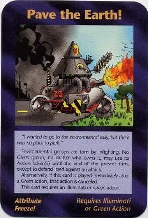 Pave_the_Earth!_(Assassins)_Illuminati_Card_NWO.jpg