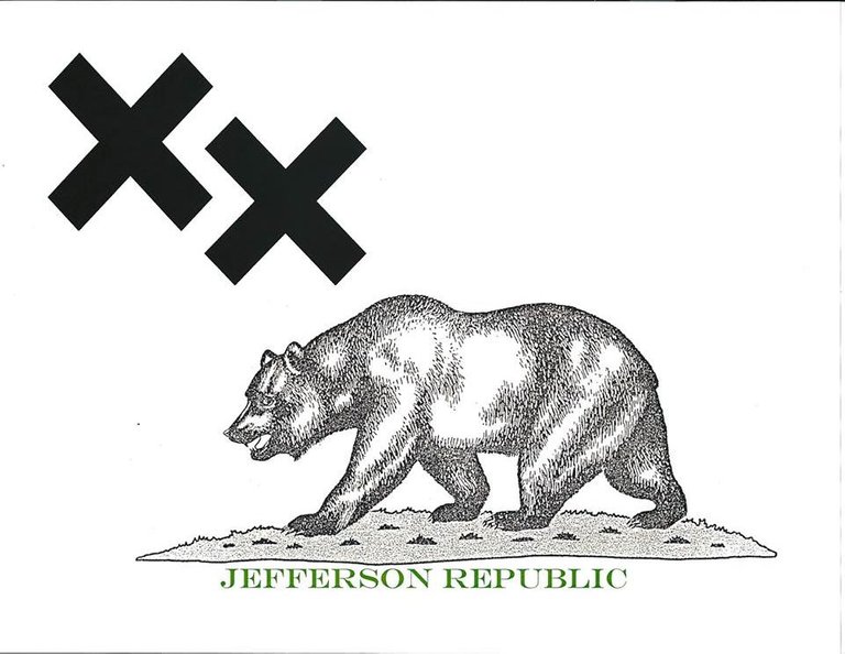 Jefferson Republic.jpg