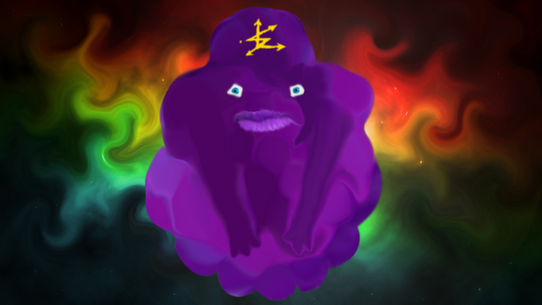 lumpy_space_ellis_by_hespahaestus-d8kwkvu[1].png