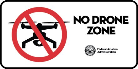 FAA 1300_no_drone_zone_horizontal.jpg