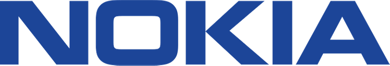 800px-Nokia_wordmark.svg.png