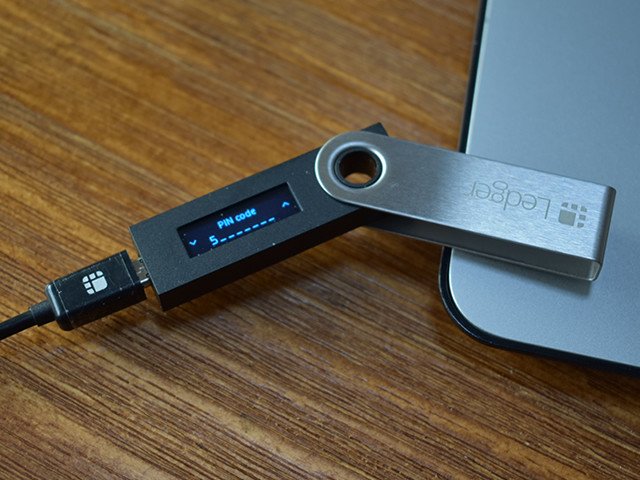 Ledger Nano S.jpg