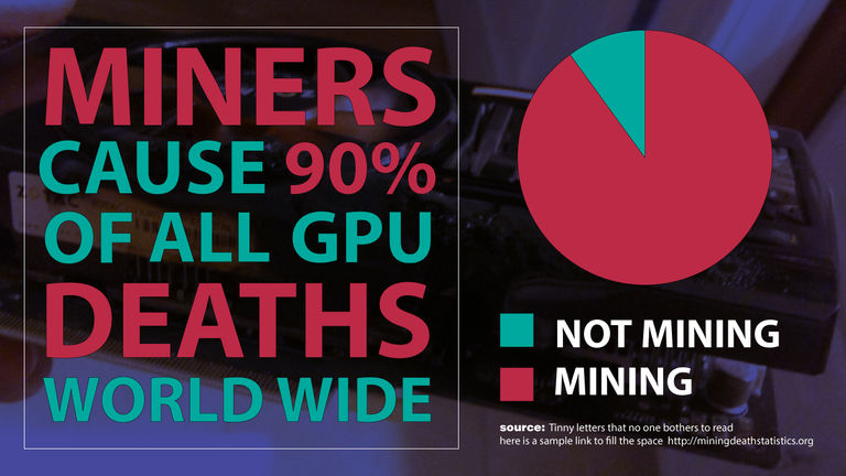 mining-GPU-death.png