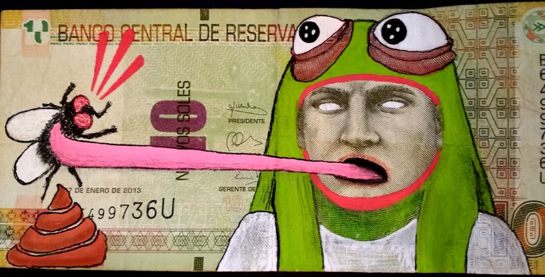 PEPE 9.jpg