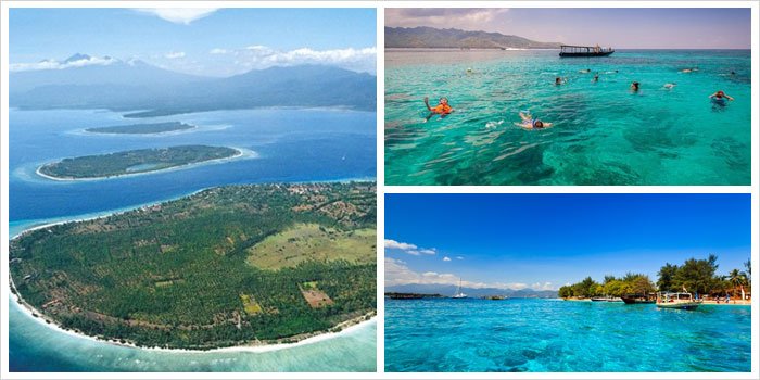 trio-gili-lombok.jpg