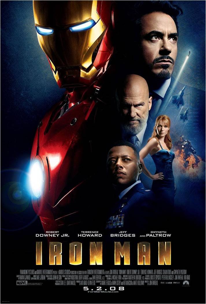 iron-man-last-first-part1.jpg