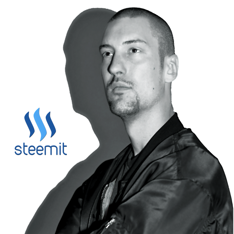 me+steem.png