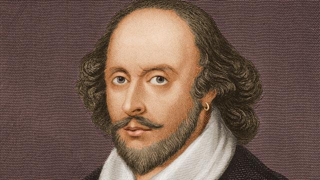 william_shakespeare.jpg