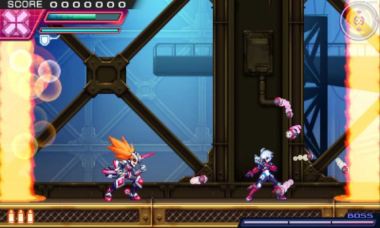 AzureStrikerGunvolt-StrikerPack-All3DSVersionDLC.jpg