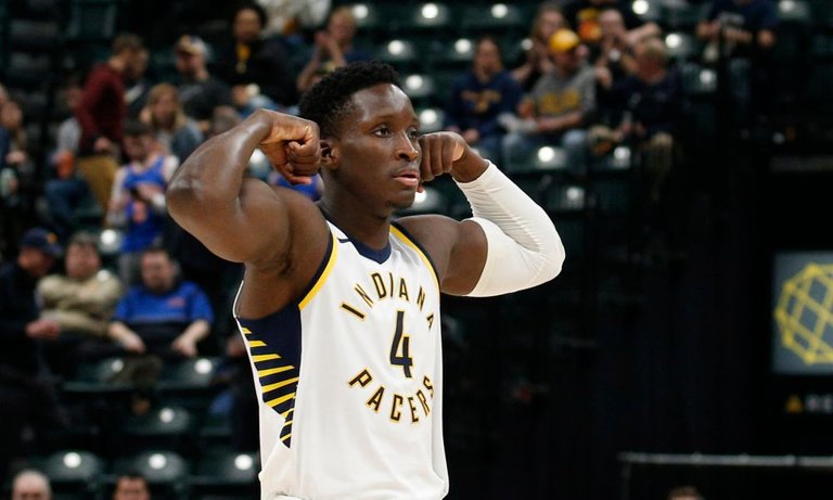 OLADIPO.jpg