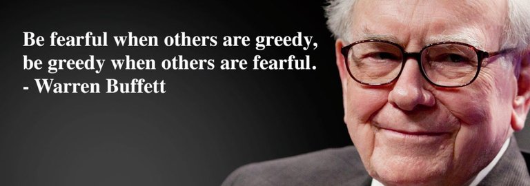 Warren buffet quote.jpg