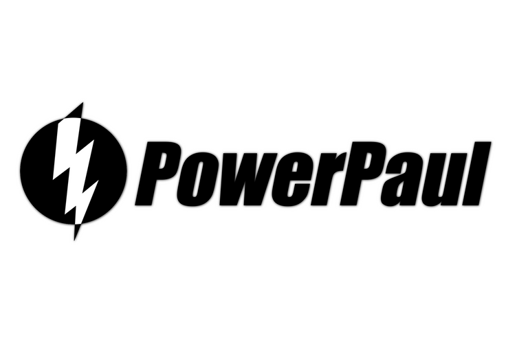 wallpaper-powerpaul-02-2300x1500.png