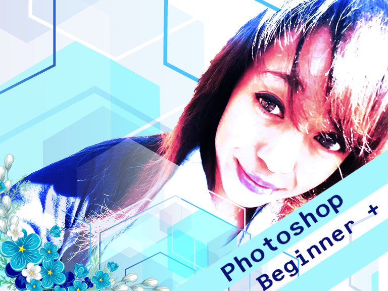 photoshop beginner plus.png