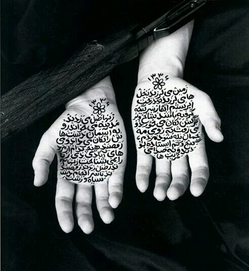 shirin neshat 03.jpg