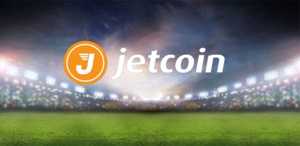 12595620-jetcoin-600x293.jpg