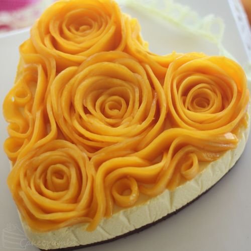 mango rose cheesecake.jpg