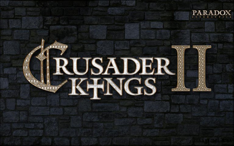 1410457886_crusaderkings2_wallpaper_0.jpg