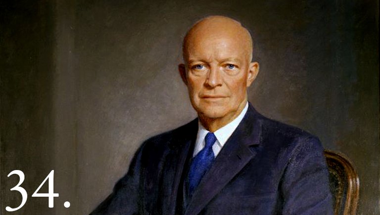 34_dwight_d_eisenhower[1].jpg