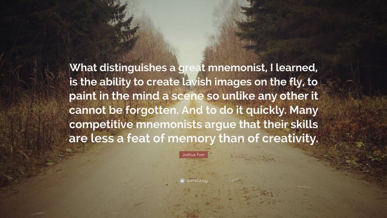 919807-Joshua-Foer-Quote-What-distinguishes-a-great-mnemonist-I-learned.jpg