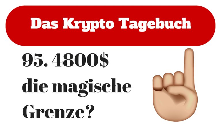 Copy of Investieren in die Zukunft Kopie.jpg