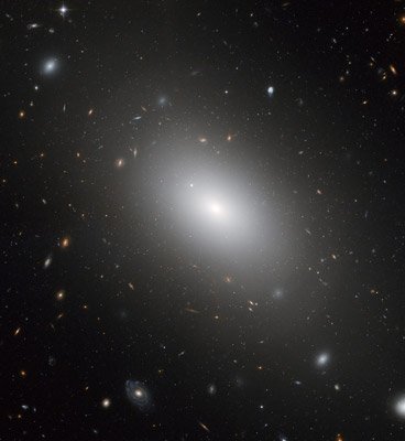 ngc1132.jpg