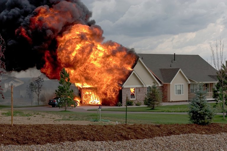 House_On_Fire.jpg