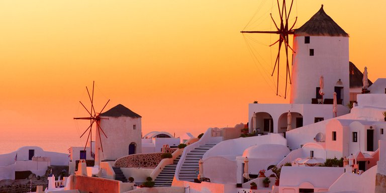 8-santorini-sunset.jpg