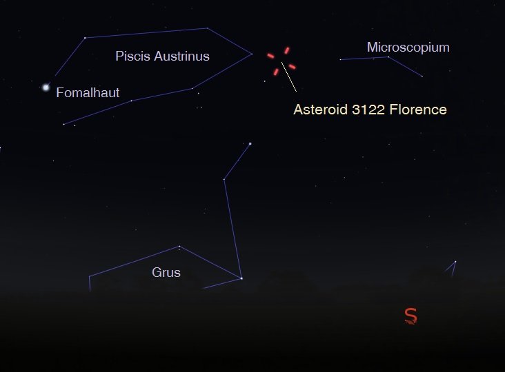 Location-of-Asteroid-Florence-on-August-27-at-1150pm-as-seen-from-Central-US.jpg