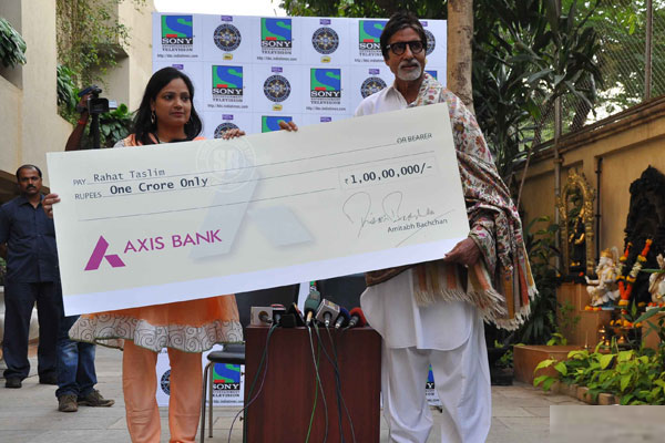 Rahat-Taslim-KBC-Crorepati-Winner.png