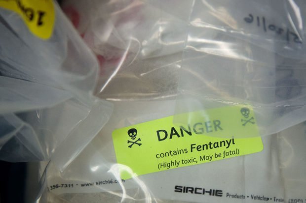 fentanyl-heroin_770-620x413.jpg