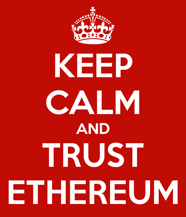 keep-calm-and-trust-ethereum.jpg