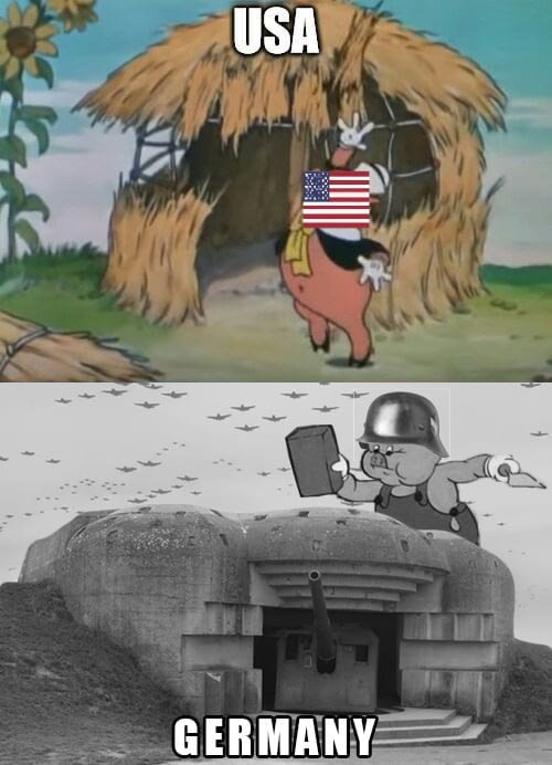 USA-vs-Germany.jpg