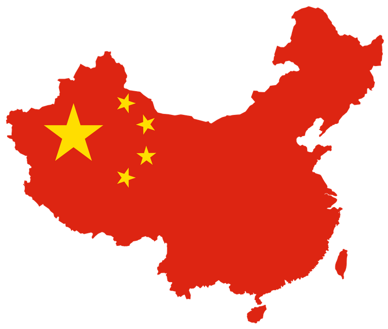 Flag_map_of_Unified_China(People's_Republic_of_China).svg.png