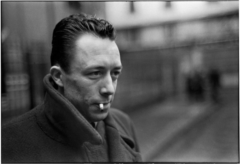 albert-camus-by-henri-cartier-bresson.JPG