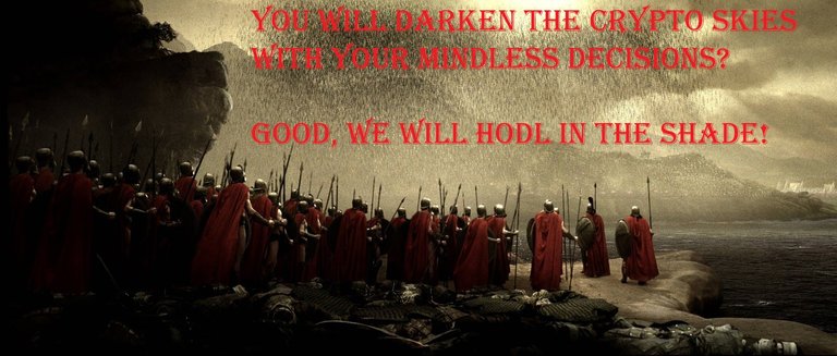 HODL.jpg